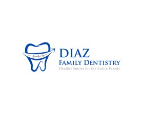 Diaz Family Dentistry entry by Dibyajyoti Debnath