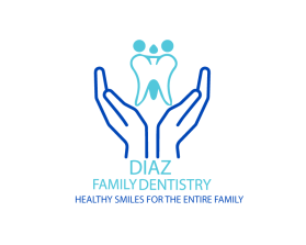 Diaz Family Dentistry entry by LENNOX MUVA