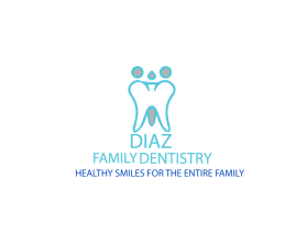 Diaz Family Dentistry entry by LENNOX MUVA