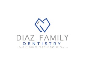 Diaz Family Dentistry entry by BHASKAR SHIL