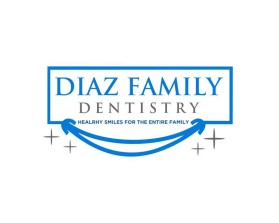 Diaz Family Dentistry entry by mustafin
