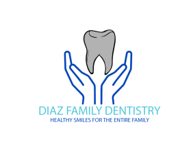 Diaz Family Dentistry entry by LENNOX MUVA