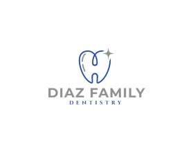 Diaz Family Dentistry entry by BHASKAR SHIL