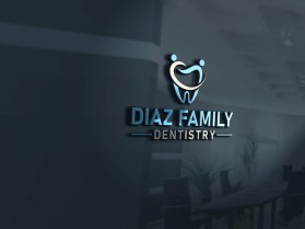 Diaz Family Dentistry entry by mohammad shanto786
