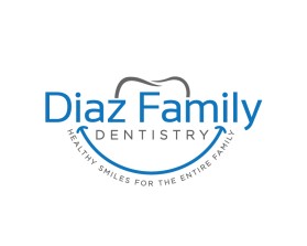 Diaz Family Dentistry entry by Amit Kumar