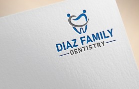 Diaz Family Dentistry entry by mohammad shanto786