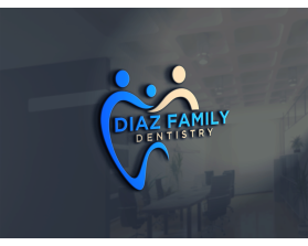 Dentist Logos design