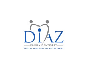 Diaz Family Dentistry entry by BHASKAR SHIL