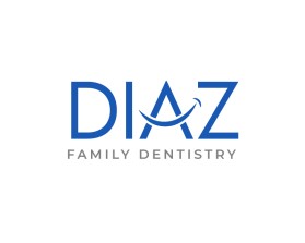 Diaz Family Dentistry entry by BHASKAR SHIL