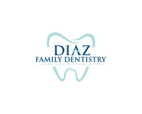 Diaz Family Dentistry entry by satiadi saputra