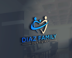 Diaz Family Dentistry entry by rahman
