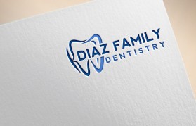 Diaz Family Dentistry entry by mohammad shanto786