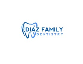 Diaz Family Dentistry entry by mohammad shanto786