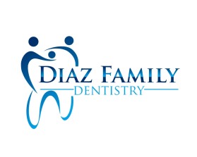 Diaz Family Dentistry entry by Ilham Fajri