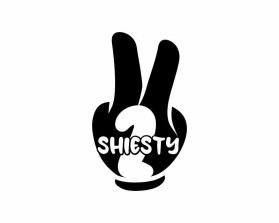 2Shiesty entry by fahrulhrdn