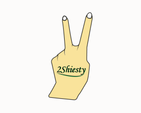 2Shiesty entry by Albepiacos89