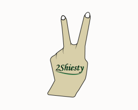2Shiesty entry by Albepiacos89