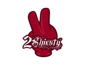 2Shiesty entry by Adam