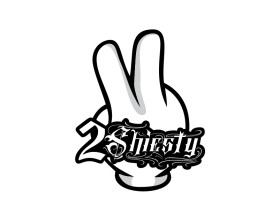 2Shiesty entry by Adam