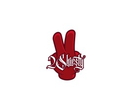 2Shiesty entry by anameen1122