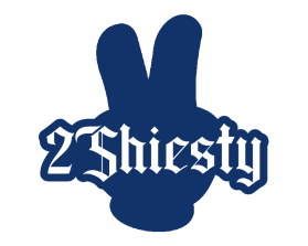 2Shiesty entry by LannaLaine