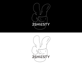 2Shiesty entry by sugi