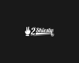 2Shiesty entry by NRLMSTF