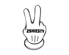 2Shiesty entry by d3ddy