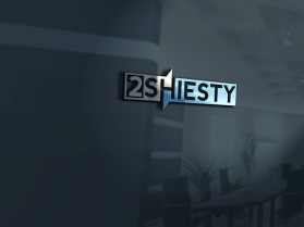 2Shiesty entry by design Art 