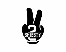2Shiesty entry by fahrulhrdn