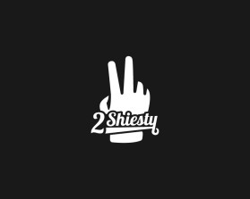 2Shiesty entry by NRLMSTF
