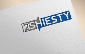 2Shiesty entry by design Art 