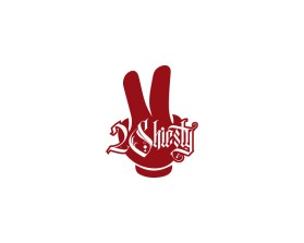 2Shiesty entry by anameen1122