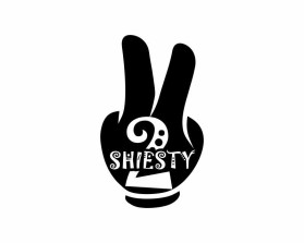 2Shiesty entry by fahrulhrdn