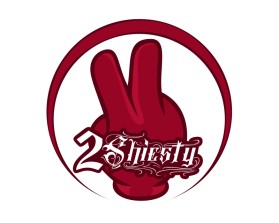 2Shiesty entry by Adam