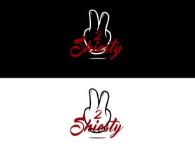 2Shiesty entry by nnurulahmd_