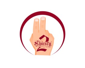 2Shiesty entry by Adam