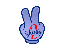 2Shiesty entry by ddutta806