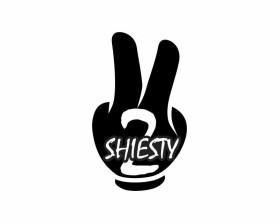 2Shiesty entry by fahrulhrdn