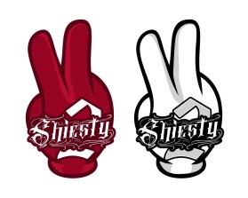 2Shiesty entry by Adam