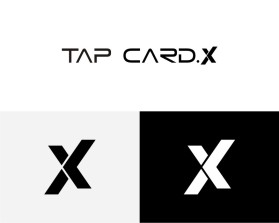 Tap Card entry by jragem