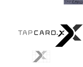 Tap Card entry by Ramarvel