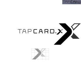 Tap Card entry by Ramarvel