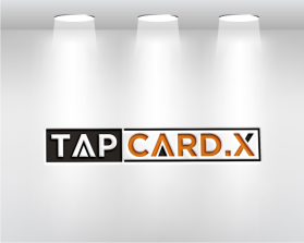 Tap Card entry by jannatan
