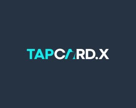 Tap Card entry by Tony_Brln