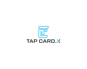 Tap Card entry by rejeky_design