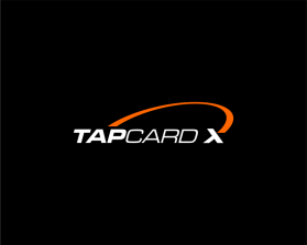 Tap Card entry by agusart