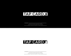 Tap Card entry by manaf