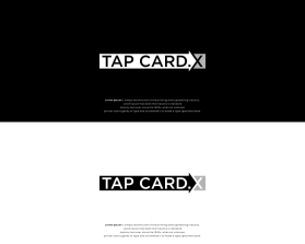 Tap Card entry by manaf