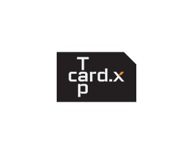 Tap Card entry by PIO